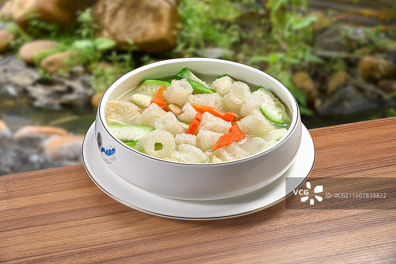 粤菜 小炒 海鲜 白切鸡 皮皮虾 羊排 清蒸 石斑鱼 东风螺 盐焗 海鲜煲 鸭汤 炒螃蟹 烧鸡 南瓜图片素材