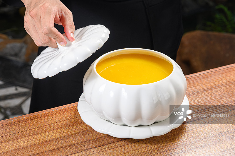 粤菜 小炒 海鲜 白切鸡 皮皮虾 羊排 清蒸 石斑鱼 东风螺 盐焗 海鲜煲 鸭汤 炒螃蟹 烧鸡 南瓜图片素材