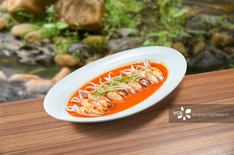 粤菜 小炒 海鲜 白切鸡 皮皮虾 羊排 清蒸 石斑鱼 东风螺 盐焗 海鲜煲 鸭汤 炒螃蟹 烧鸡 南瓜图片素材