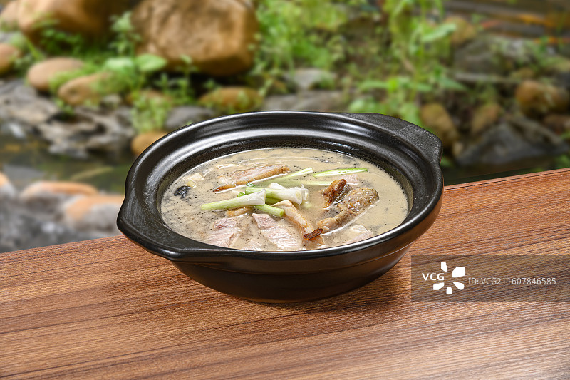 粤菜 小炒 海鲜 白切鸡 皮皮虾 羊排 清蒸 石斑鱼 东风螺 盐焗 海鲜煲 鸭汤 炒螃蟹 烧鸡 南瓜图片素材