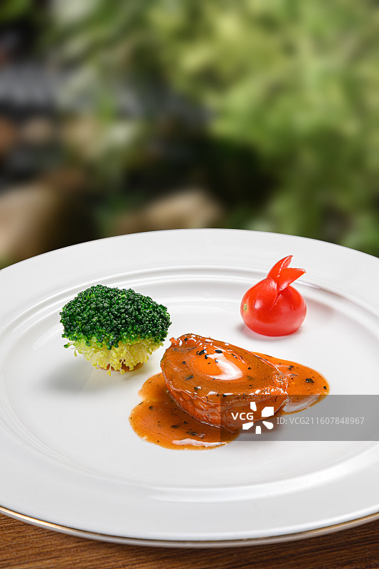 粤菜 小炒 海鲜 白切鸡 皮皮虾 羊排 清蒸 石斑鱼 东风螺 盐焗 海鲜煲 鸭汤 炒螃蟹 烧鸡 南瓜图片素材