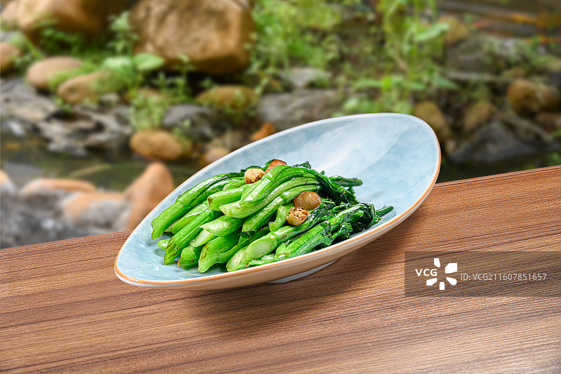 粤菜 小炒 海鲜 白切鸡 皮皮虾 羊排 清蒸 石斑鱼 东风螺 盐焗 海鲜煲 鸭汤 炒螃蟹 烧鸡 南瓜图片素材