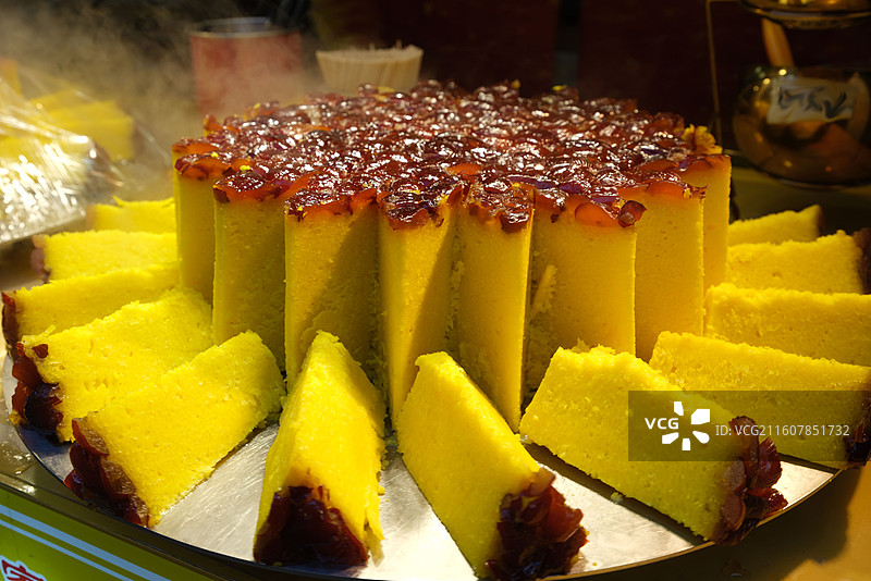 北京美食图片素材