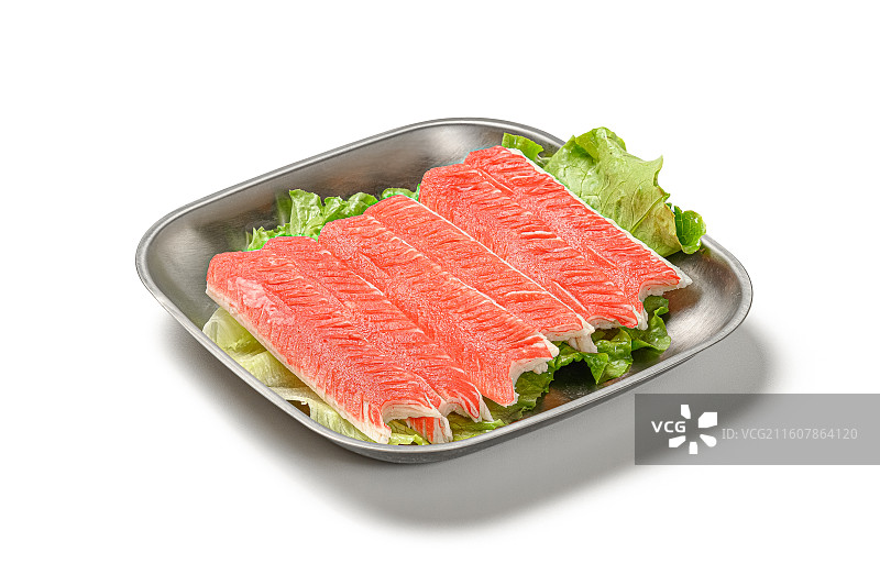 火锅配菜 白底 肥牛卷 毛肚 鱼肚 生蚝 蔬菜 鱿鱼 土豆 豆芽 猪红 魔芋 萝卜 青笋 豆腐 粉丝图片素材