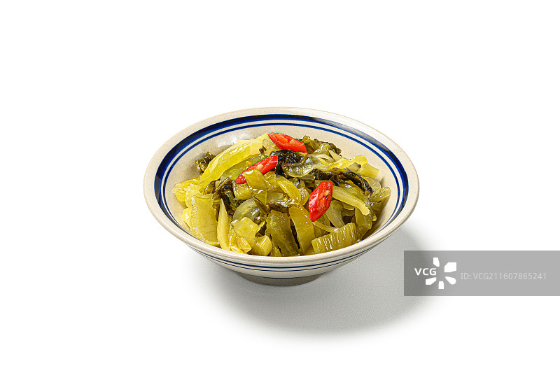 白底 碗装 卤蛋 鸡脚 鸡腿 豆腐 扣肉 辣酱 卤肉 酸菜 猪脚图片素材