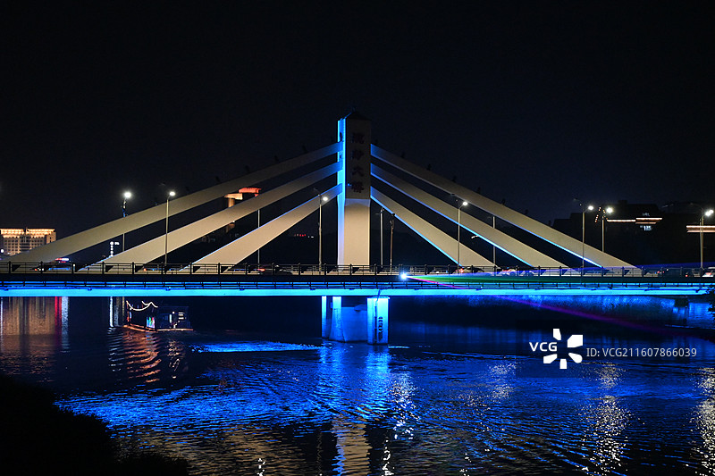 诸暨·西施故里图片素材