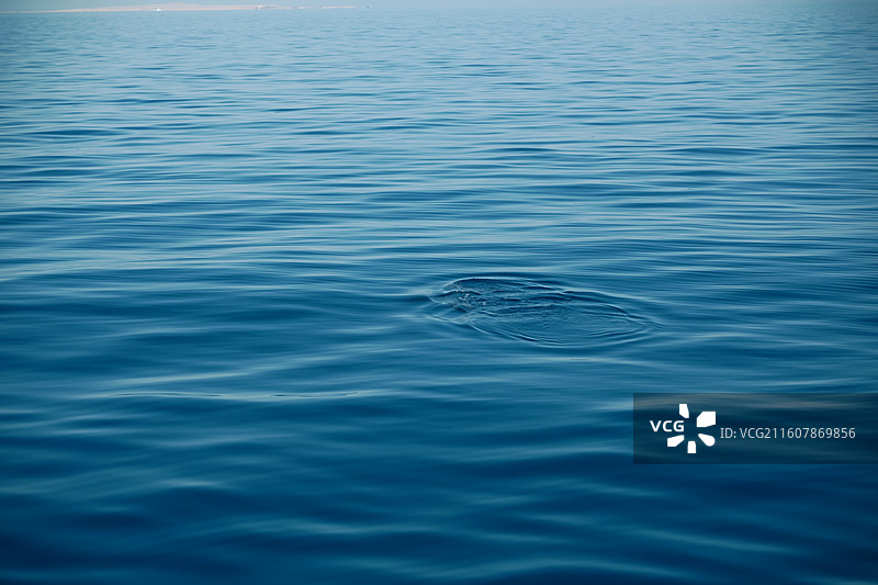 埃及赫尔格达红海图片素材