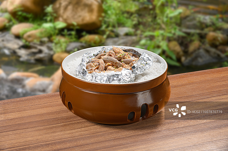 粤菜 小炒 海鲜 白切鸡 皮皮虾 羊排 清蒸 石斑鱼 东风螺 盐焗 海鲜煲 鸭汤 炒螃蟹 烧鸡 南瓜图片素材