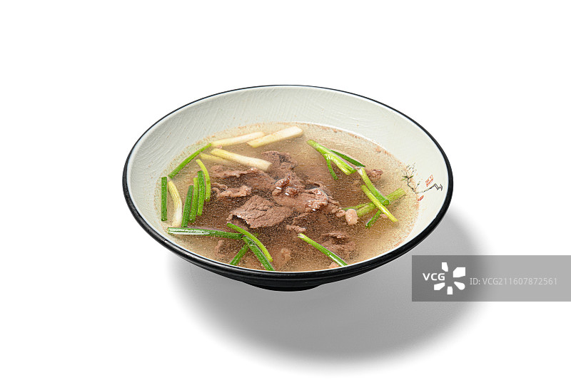 早茶 白底 蛋挞 肉包 粥 牛肉滑蛋 猪杂 百合 猪肚 猪杂粉 牛肉汤图片素材