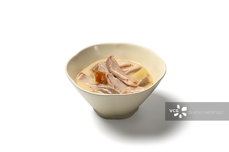 早茶 白底 蛋挞 肉包 粥 牛肉滑蛋 猪杂 百合 猪肚 猪杂粉 牛肉汤图片素材