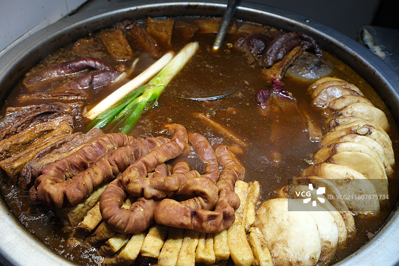北京美食图片素材
