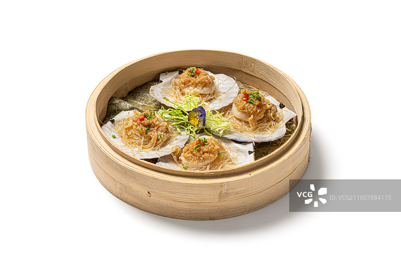 海鲜 鱼 清蒸石板 清蒸东星斑 青口 元贝 皮皮虾 避风塘 白底 虾 螃蟹 蛏子 生蚝 大虾图片素材