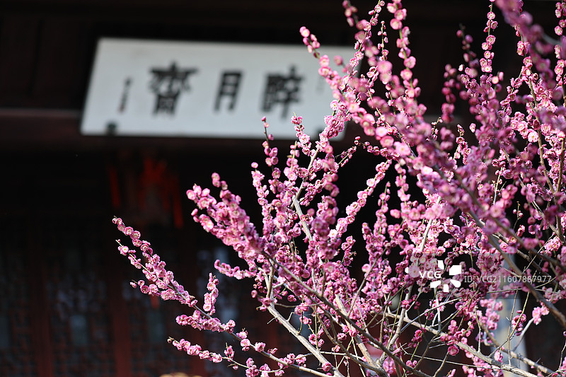 采石矶图片素材