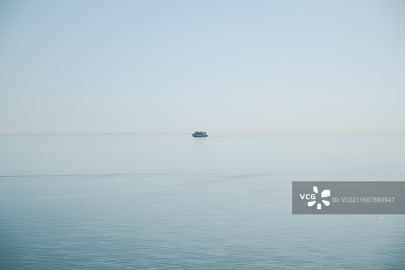 埃及赫尔格达红海图片素材