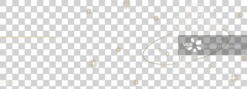 手绘选美比赛模板设计图片素材