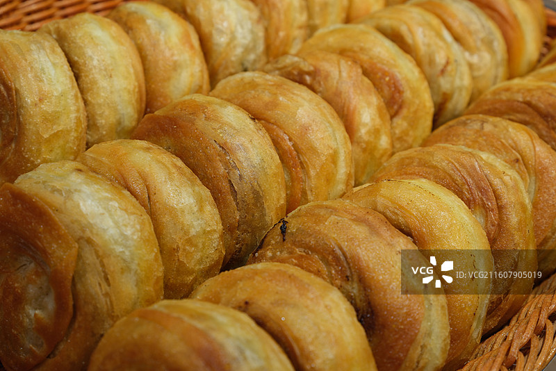 北京美食图片素材