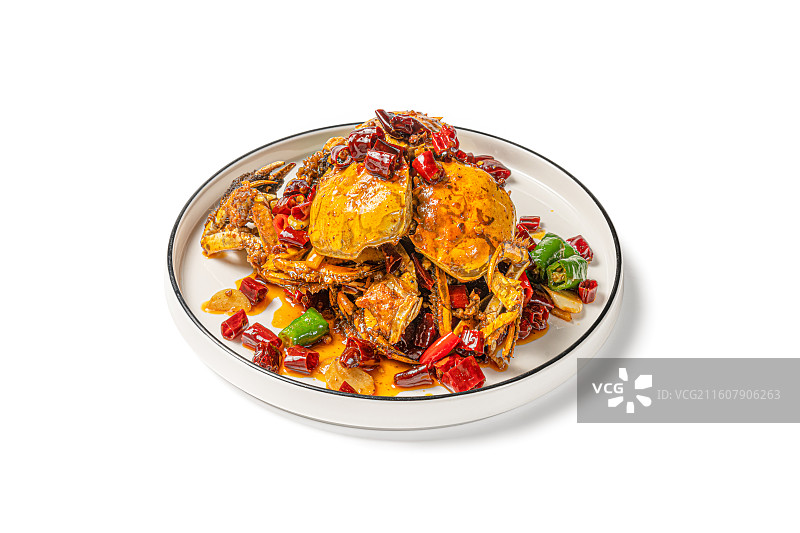 海鲜 鱼 清蒸石板 清蒸东星斑 青口 元贝 皮皮虾 避风塘 白底 虾 螃蟹 蛏子 生蚝 大虾图片素材