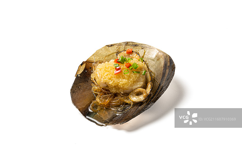 海鲜 鱼 清蒸石板 清蒸东星斑 青口 元贝 皮皮虾 避风塘 白底 虾 螃蟹 蛏子 生蚝 大虾图片素材