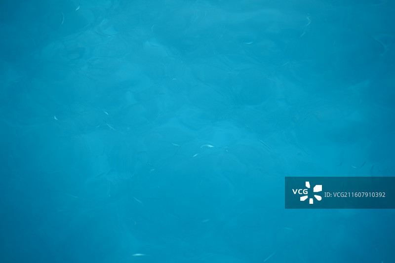 埃及赫尔格达红海图片素材