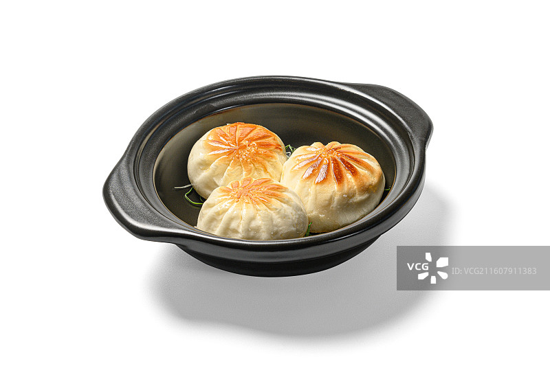 早茶 白底 蛋挞 肉包 粥 牛肉滑蛋 猪杂 百合 猪肚 猪杂粉 牛肉汤图片素材