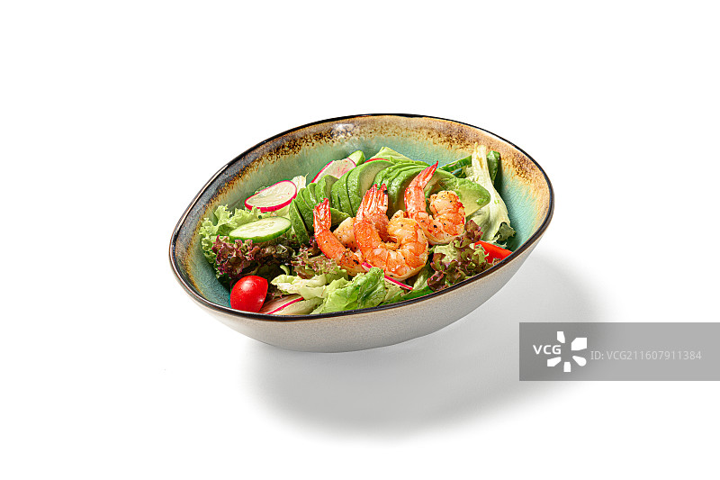 西式小吃 牛肋条 薯条 黑金鸡块 鸡翅根 蘑菇 冷菜 白底 番茄汤 烤鸡 三拼图片素材