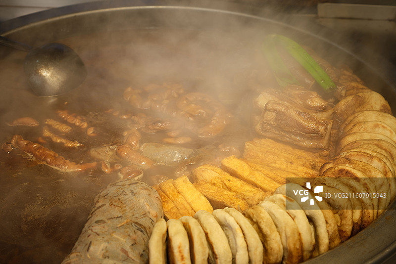 北京美食图片素材