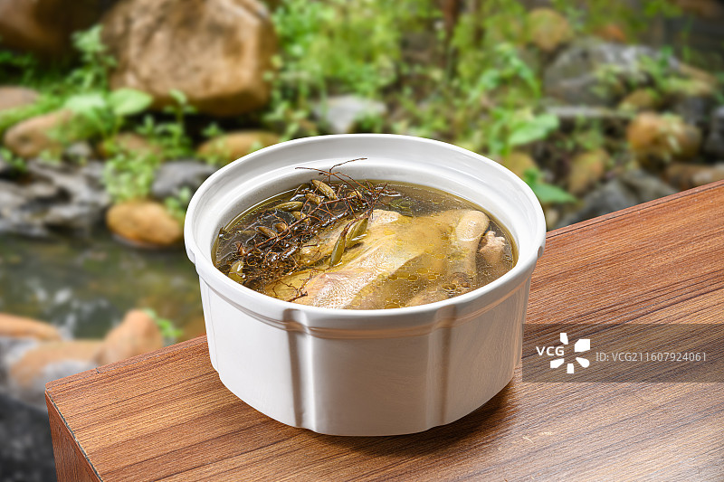 粤菜 小炒 海鲜 白切鸡 皮皮虾 羊排 清蒸 石斑鱼 东风螺 盐焗 海鲜煲 鸭汤 炒螃蟹 烧鸡 南瓜图片素材