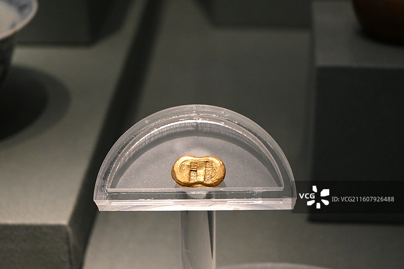 诸暨博物馆图片素材