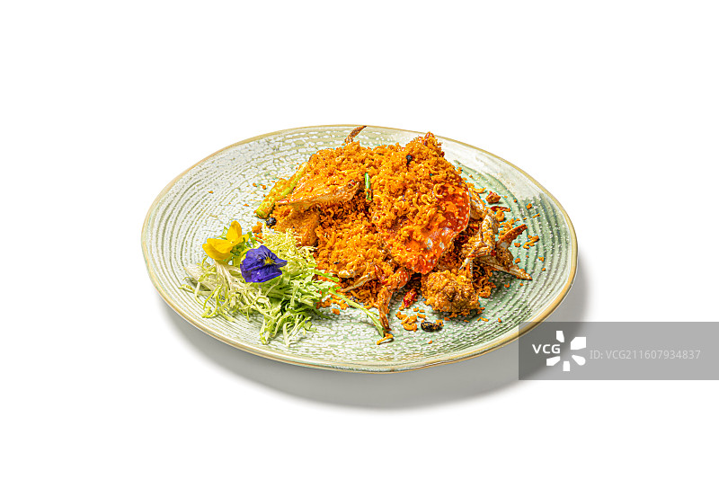 海鲜 鱼 清蒸石板 清蒸东星斑 青口 元贝 皮皮虾 避风塘 白底 虾 螃蟹 蛏子 生蚝 大虾图片素材