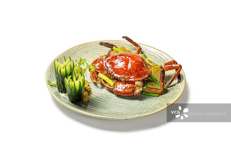 海鲜 鱼 清蒸石板 清蒸东星斑 青口 元贝 皮皮虾 避风塘 白底 虾 螃蟹 蛏子 生蚝 大虾图片素材