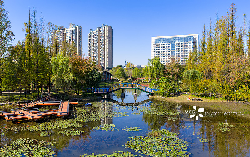 武汉普仁医院图片素材