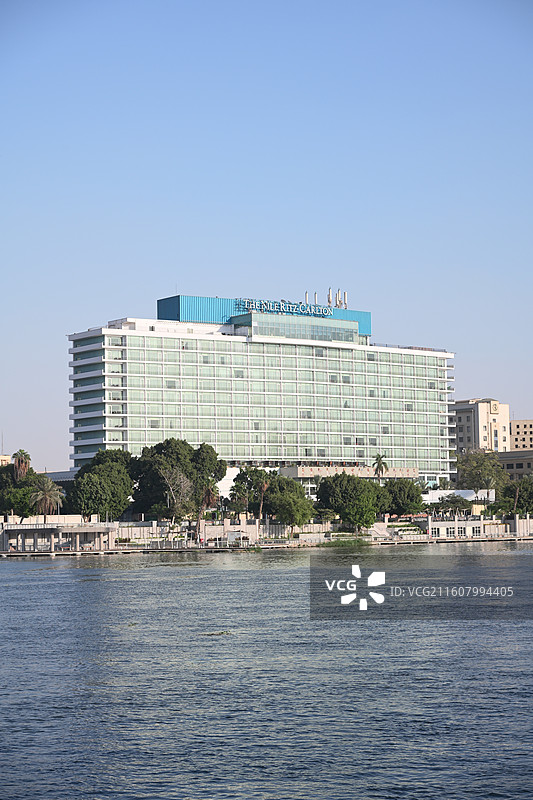 埃及赫尔格达红海图片素材