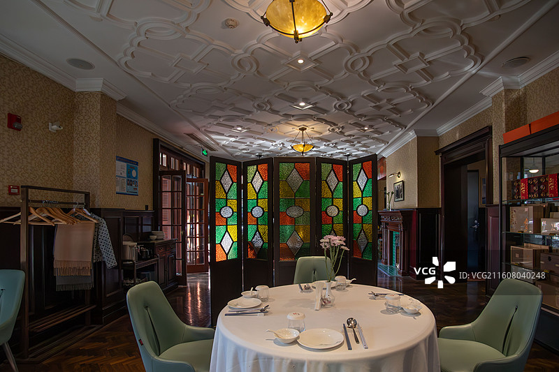 思南宴图片素材