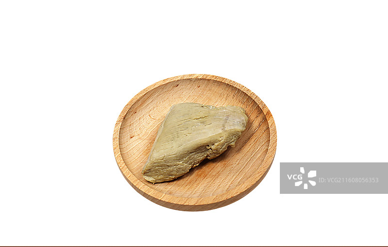 白底图 宠物食品 宠物零食 猫零食狗零食 猫粮狗粮图片素材