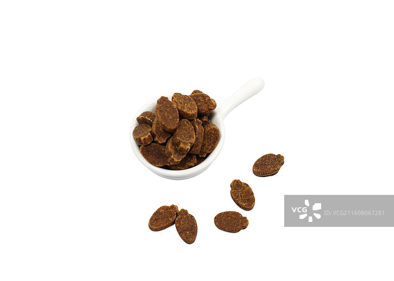 白底图 宠物食品 宠物零食 猫零食狗零食 猫粮狗粮图片素材