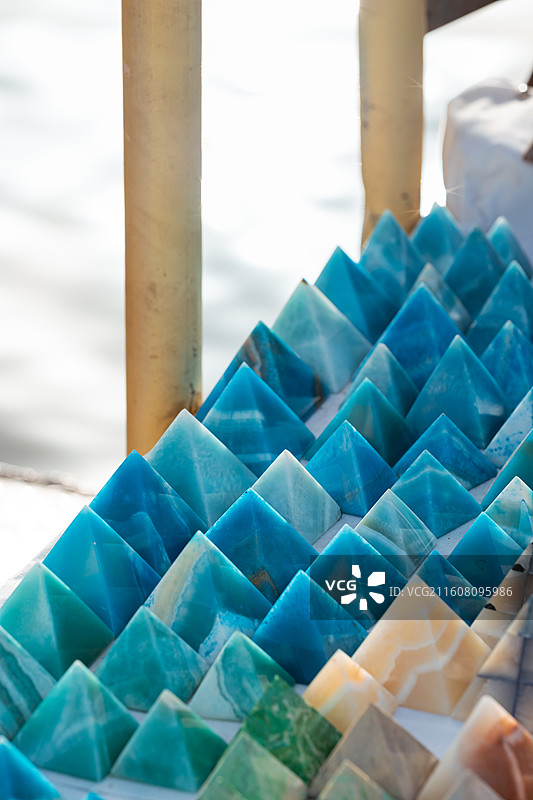 埃及阿斯旺菲莱神庙图片素材