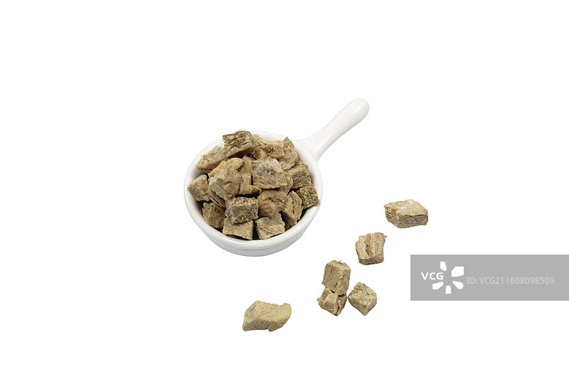 白底图 宠物食品 宠物零食 猫零食狗零食 猫粮狗粮图片素材