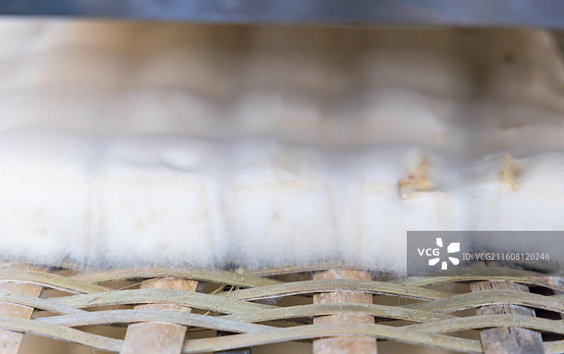 成都名小吃毛豆腐图片素材