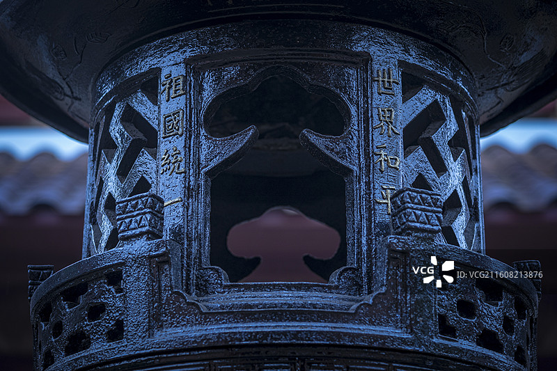 祈福世界和平图片素材