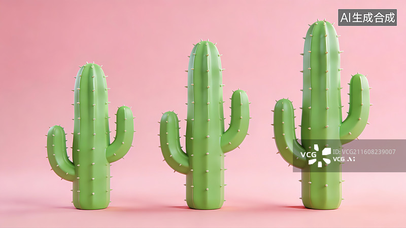 【AI数字艺术】GDP投资理财，国内生产总值，民生，经济，发展图片素材