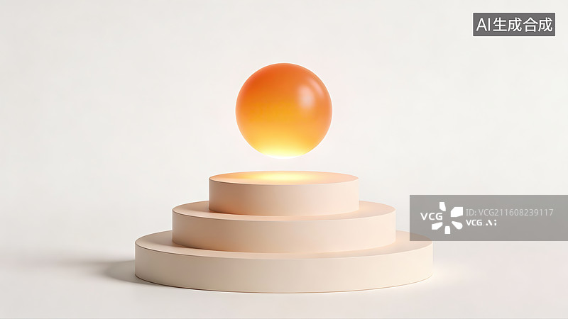 【AI数字艺术】GDP投资理财，国内生产总值，民生，经济，发展图片素材