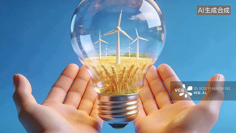 【AI数字艺术】GDP投资理财，国内生产总值，民生，经济，发展图片素材