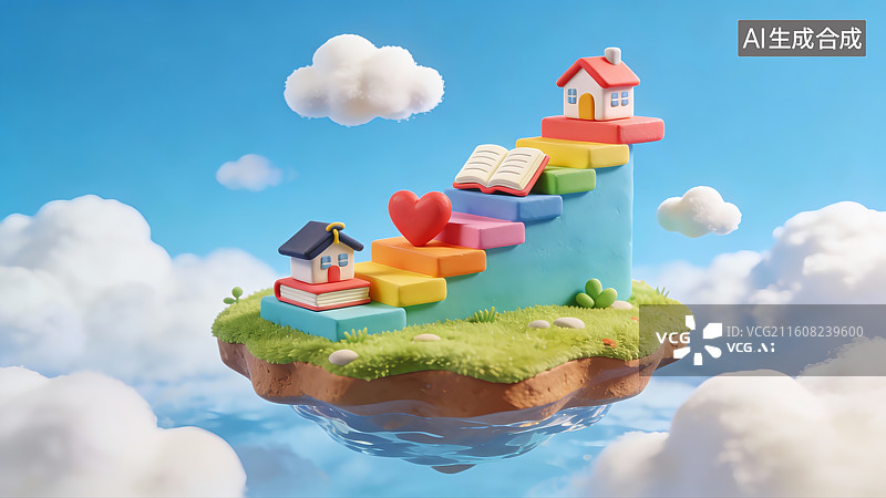 【AI数字艺术】GDP投资理财，国内生产总值，民生，经济，发展图片素材