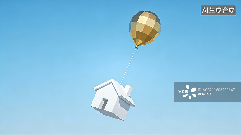 【AI数字艺术】GDP投资理财，国内生产总值，民生，经济，发展图片素材