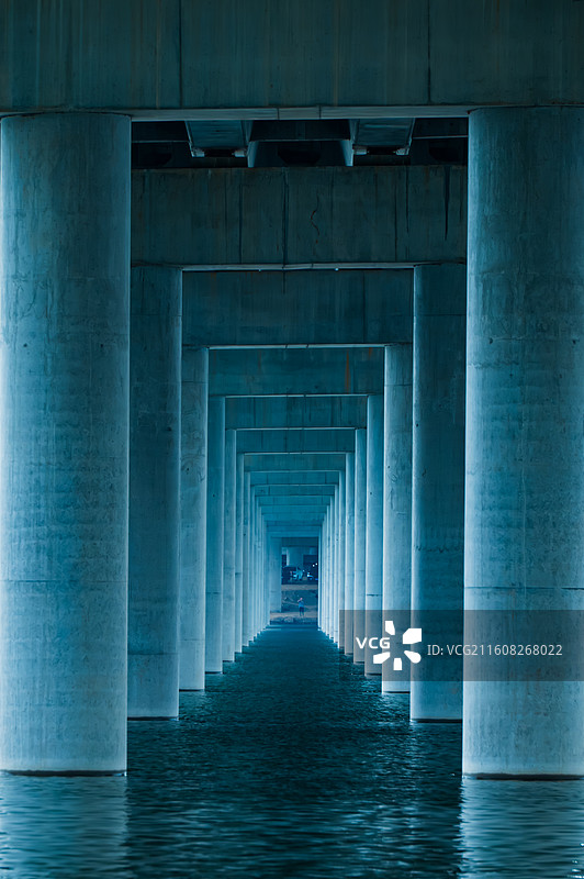 天堂寨图片素材