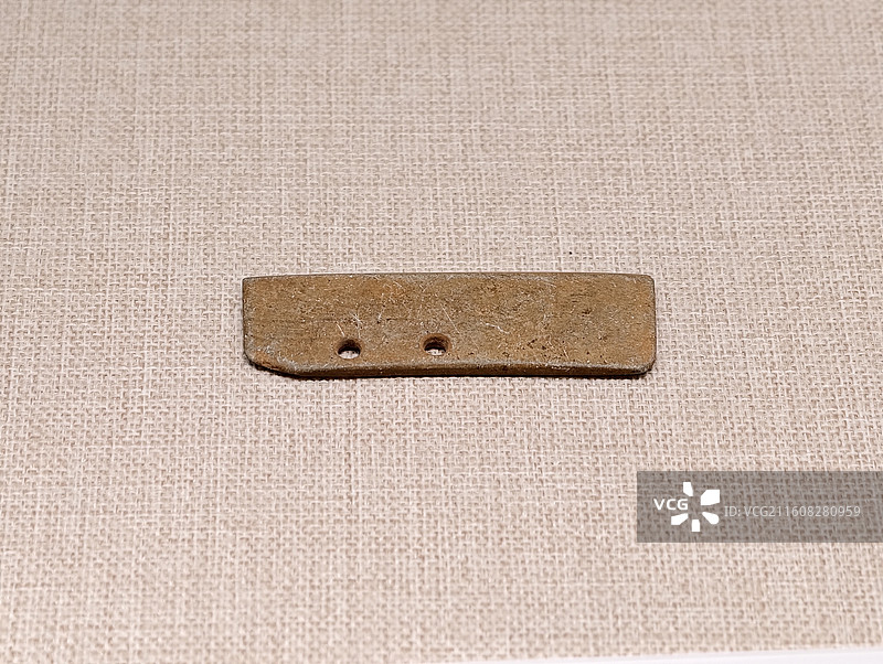 江西省九江市博物馆馆藏文物图片素材