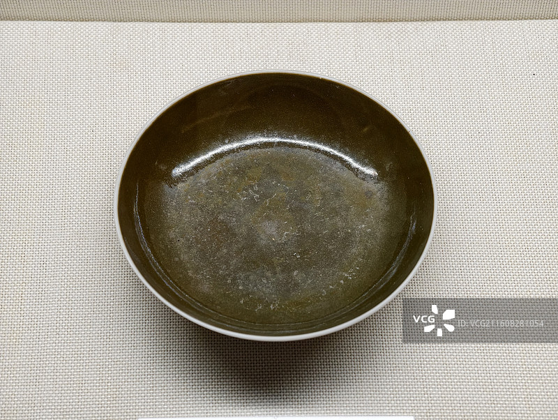 江西省九江市博物馆馆藏文物图片素材