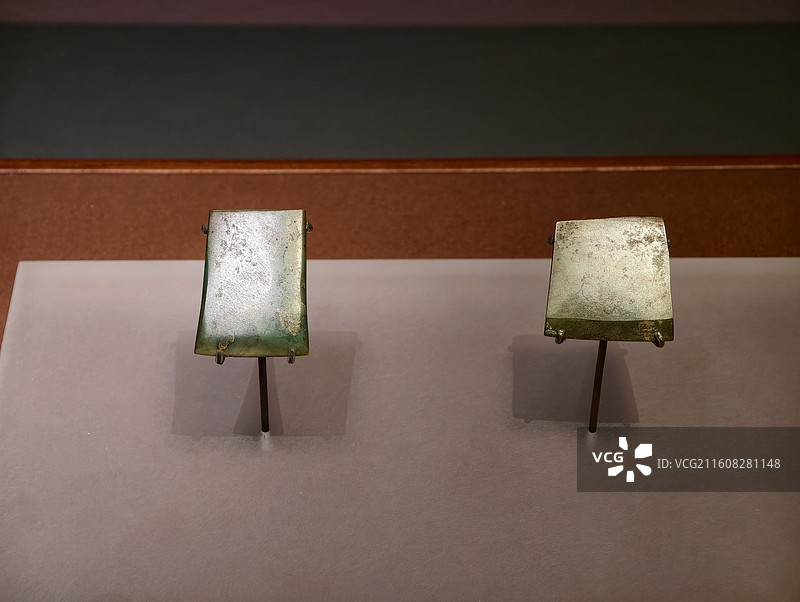 江西省博物馆馆藏文物图片素材