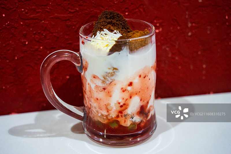 版纳泡鲁达图片素材