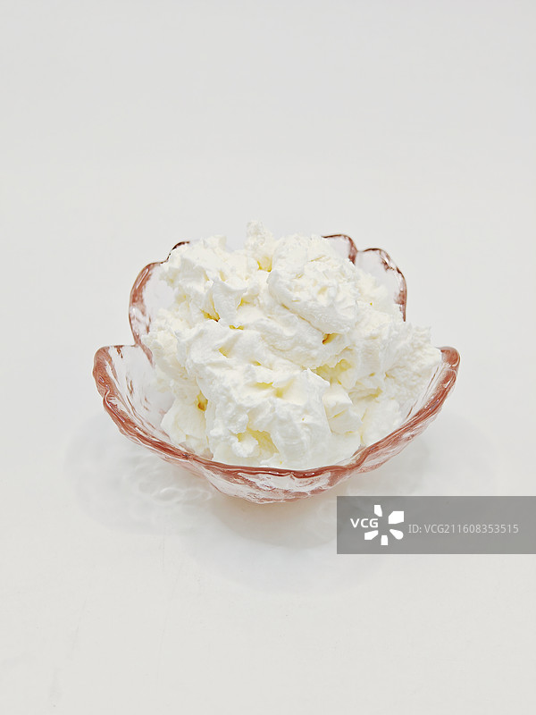 自制的干噎酸奶，酸奶，老酸奶，干噎酸奶，奶酪，自制奶酪，乳酪，奶油，自制奶油，豆腐，自制豆腐，豆腐渣图片素材